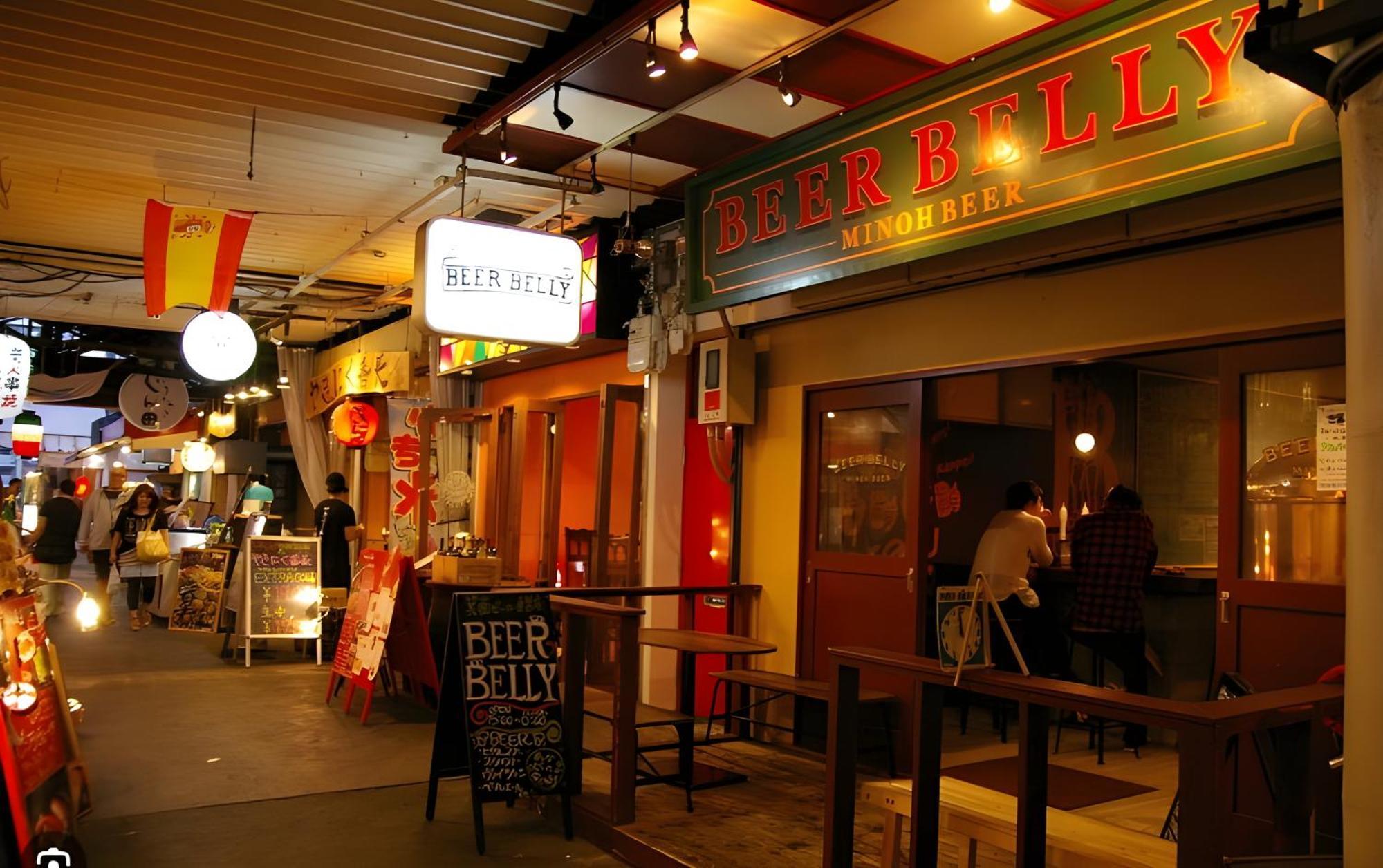 Renewal 天神橋筋六丁目駅徒歩2分 屋上テラス付き一軒家 天満居酒屋街2分 梅田10分 難波15分 Villa Osaka Exterior foto